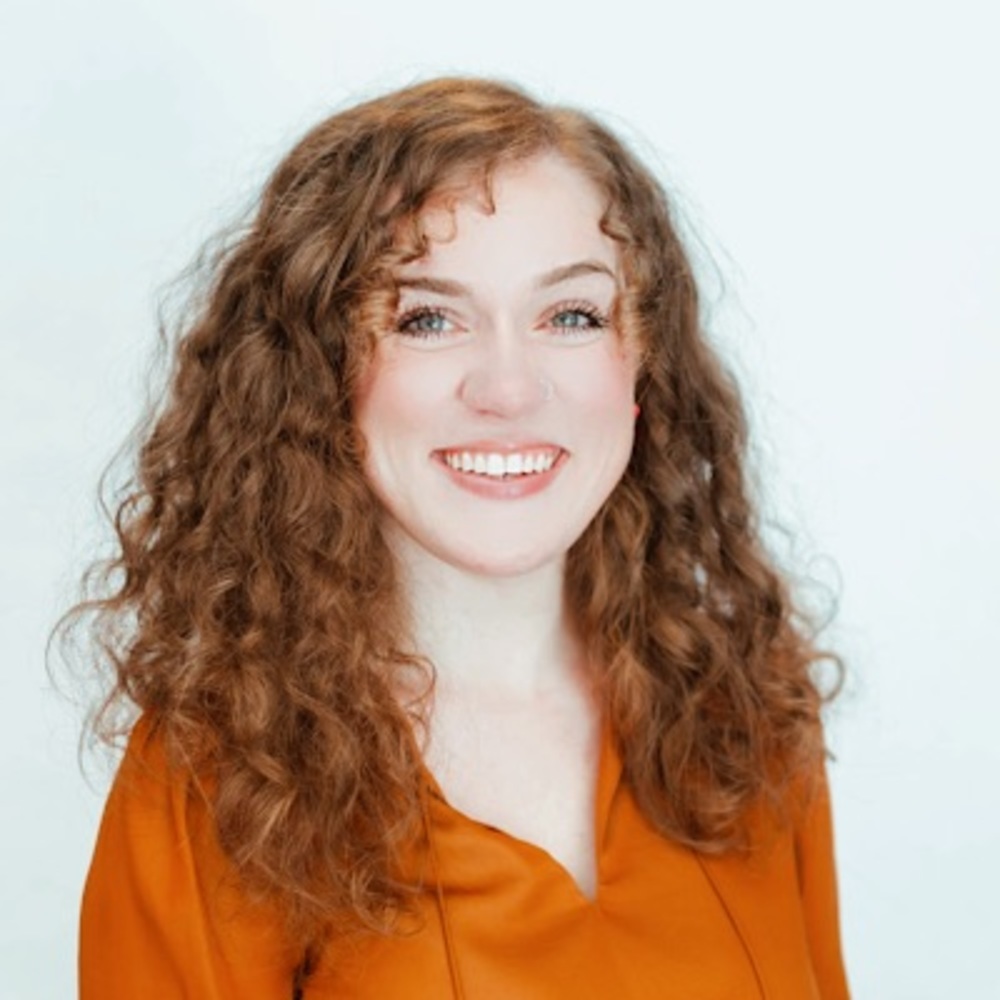 Meet your Posher, Sierra